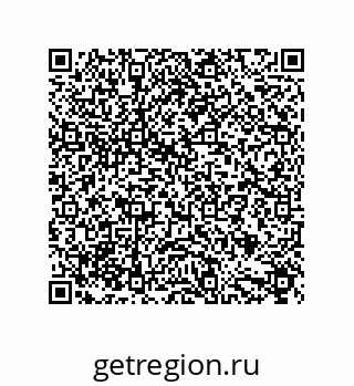 79632882002