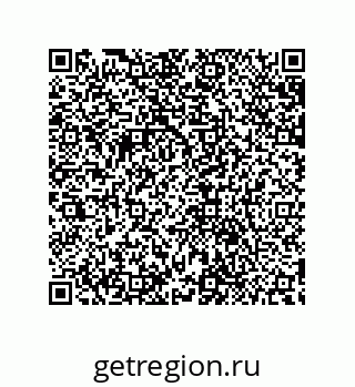 79632882005