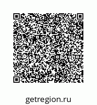 79632882014