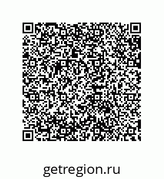79632882020