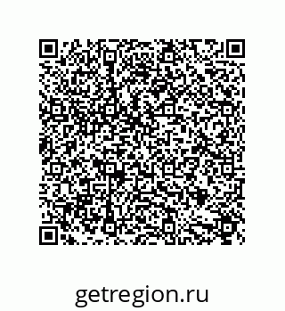 79632882023
