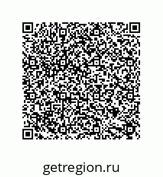 79632882038