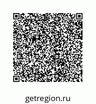 79632882041