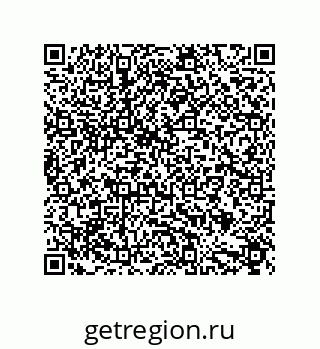 79632882046