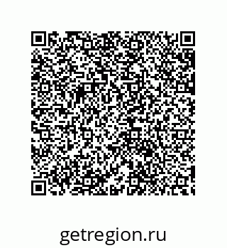 79632882048