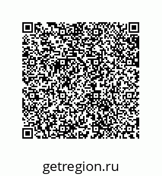79632882051