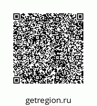79632882053