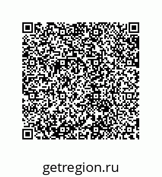 79632882054