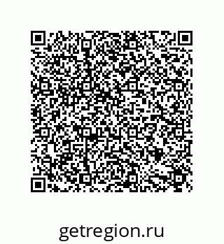 79632882055