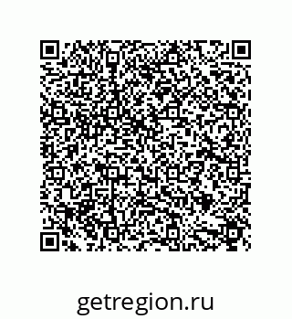 79632882062