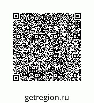 79632882065