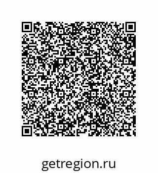 79632882069