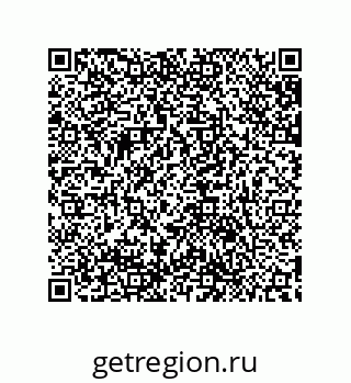 79632882071