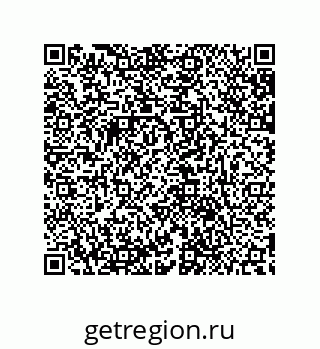 79632882073