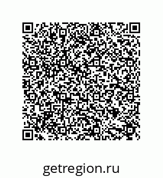 79632882074