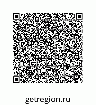 79632882076