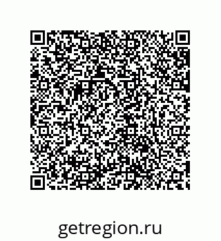 79632882077