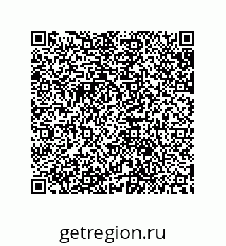 79632882078