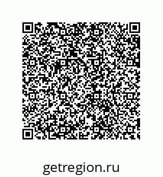 79632882080