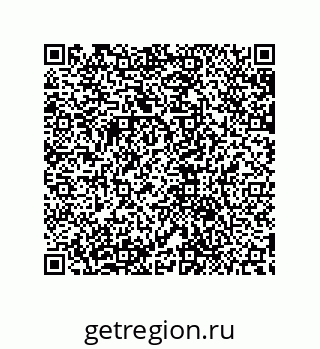 79632882081
