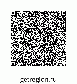 79632882083