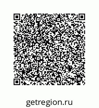 79632882089