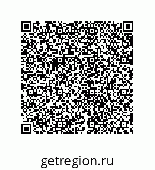 79632882093