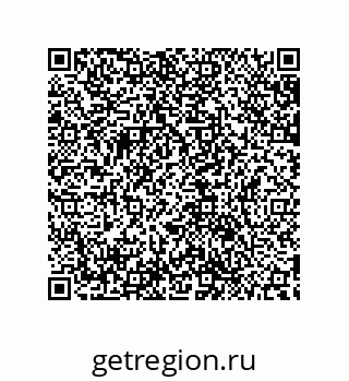 79632882095