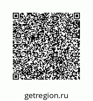 79632882099