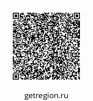 79632882100