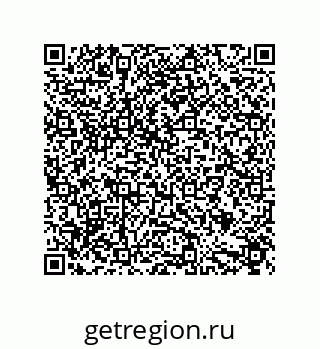 79632882101