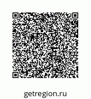 79632882102