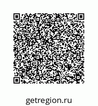 79632882106