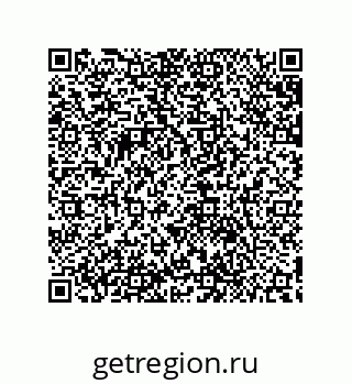 79632882109