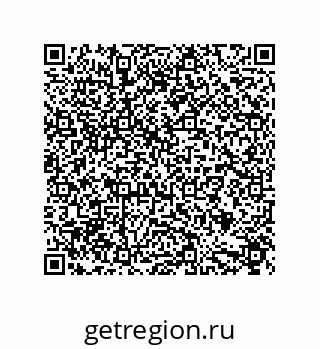79632882110