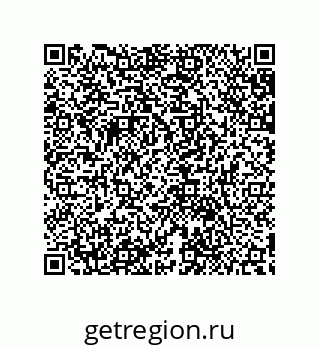 79632882111