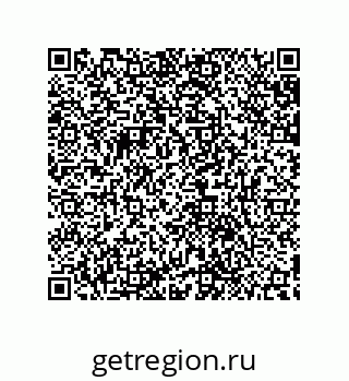 79632882112
