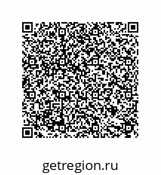 79632882113