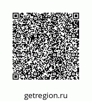 79632882124
