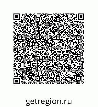 79632882125