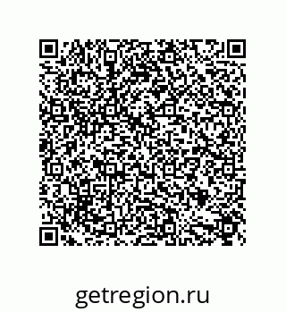 79632882126