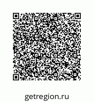 79632882129