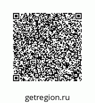 79632882136