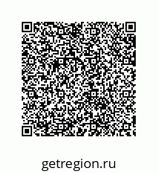 79632882141
