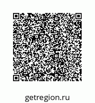 79632882144