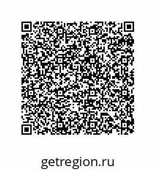 79632882146