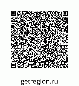 79632882150