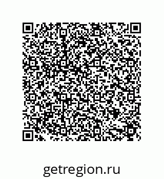 79632882152
