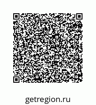 79632882154