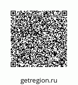 79632882160